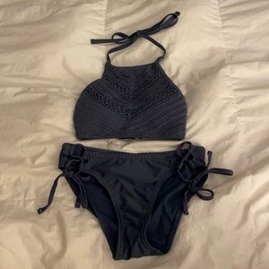 Target bikini